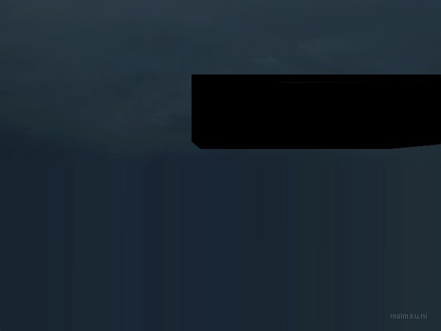 stk_in_progress_v8a thumb 35