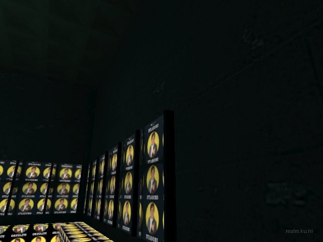 stk_in_progress_v8a thumb 38
