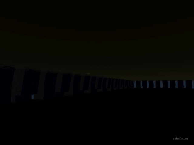 stk_in_progress_v8a thumb 25