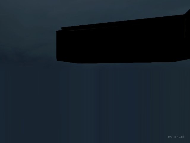 stk_in_progress_v8a thumb 26