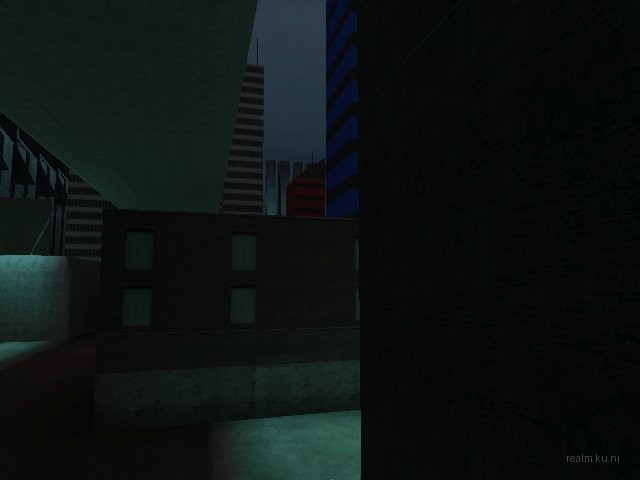 stk_in_progress_v8a thumb 31