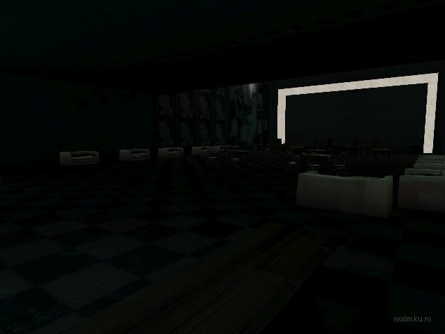 stk_in_progress_v8a thumb 36