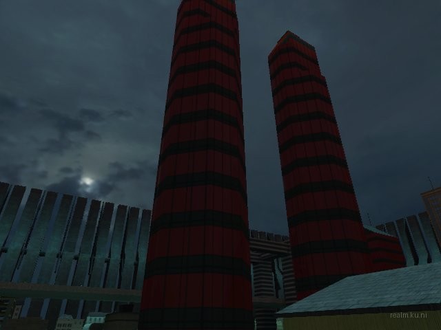 stk_in_progress_v8a thumb 42