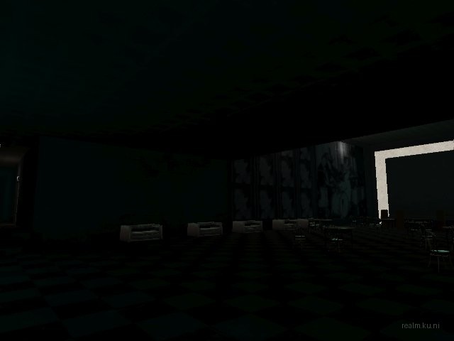 stk_in_progress_v8a thumb 16