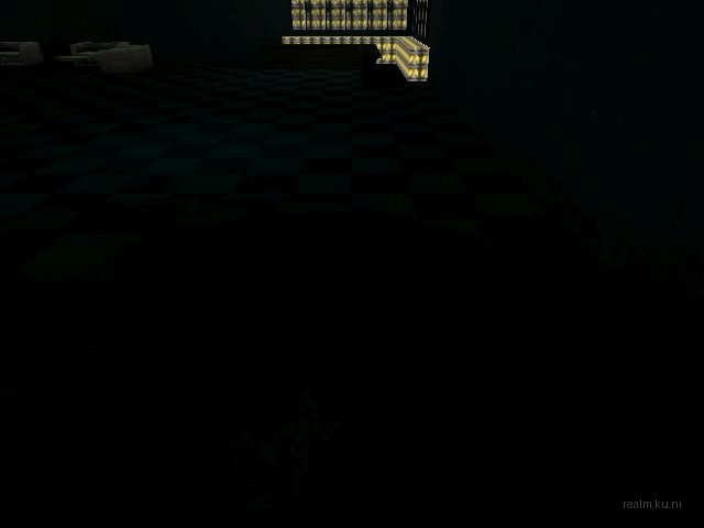 stk_in_progress_v8a thumb 12