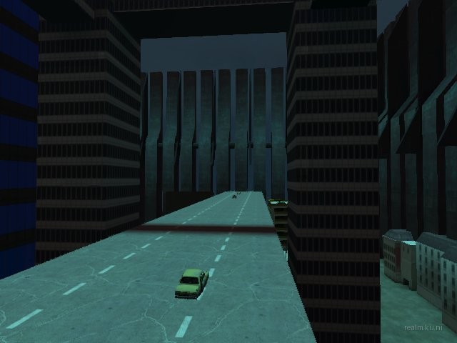 stk_in_progress_v8a thumb 33