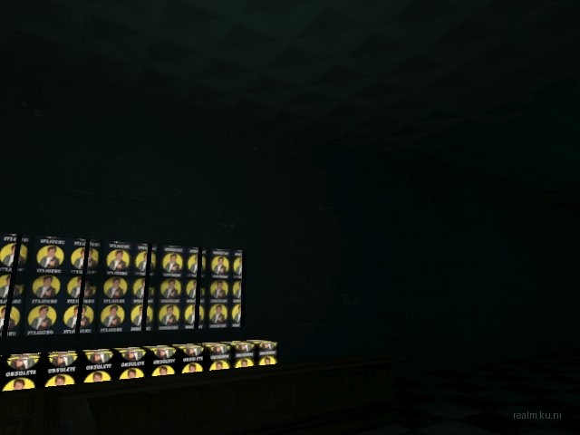 stk_in_progress_v8a thumb 22