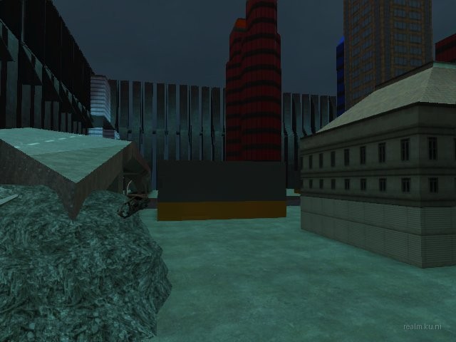 stk_in_progress_v8a thumb 4