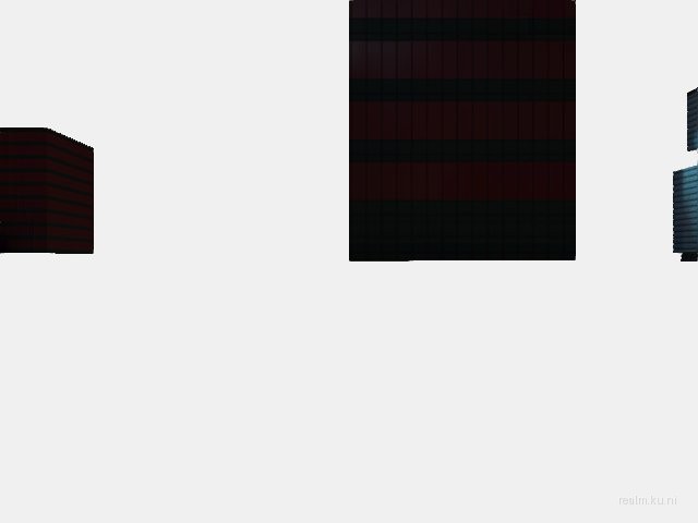 stk_in_progress_v8a thumb 14