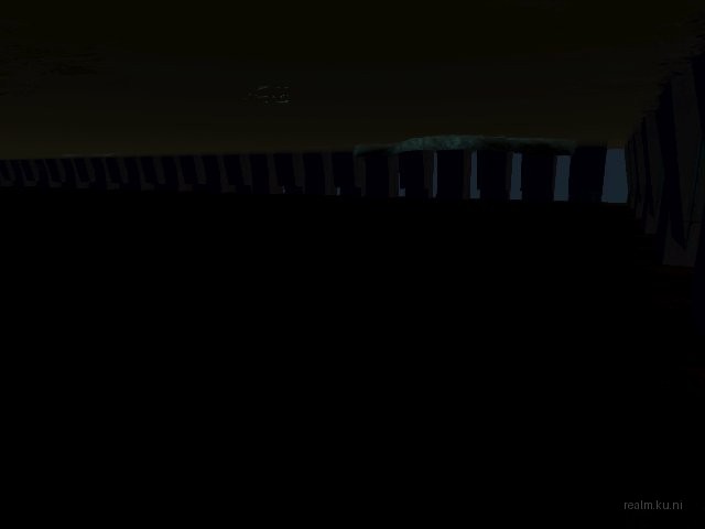stk_in_progress_v8a thumb 32