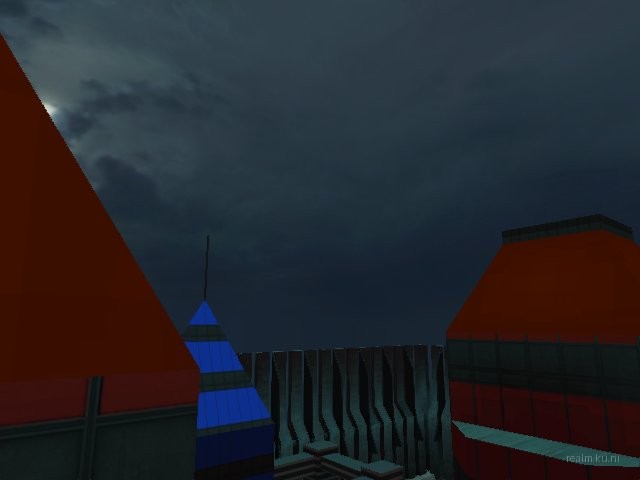 stk_in_progress_v8a thumb 40