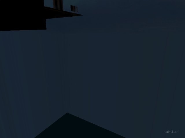 stk_in_progress_v8a thumb 28