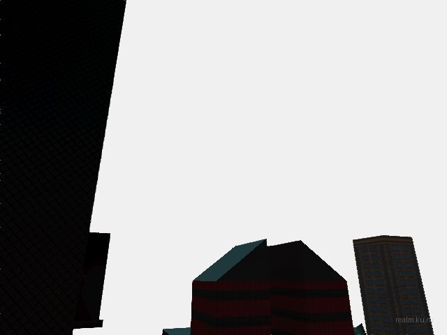 stk_in_progress_v8a thumb 27