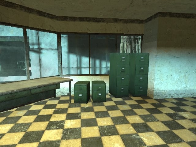 stk_lockdown_r4_rr for hl2dm screenshot