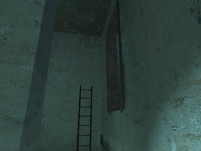 stk_lockdown_r4_rr thumb 13