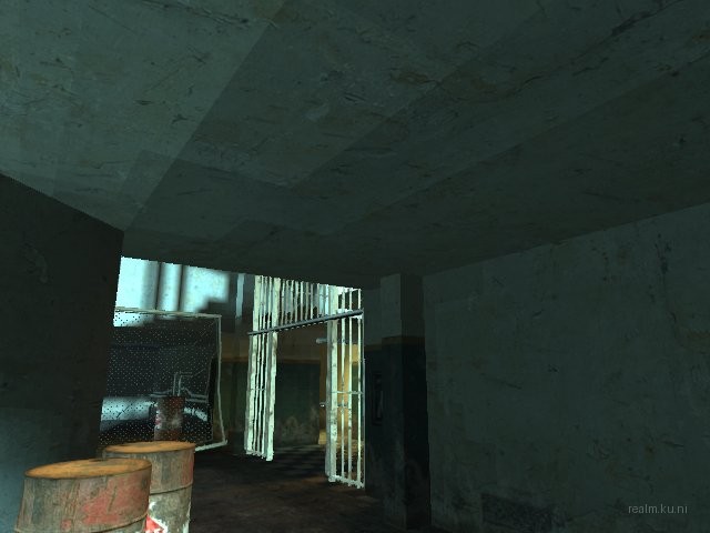 stk_lockdown_r4_rr thumb 10
