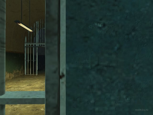 stk_lockdown_r4_rr thumb 67