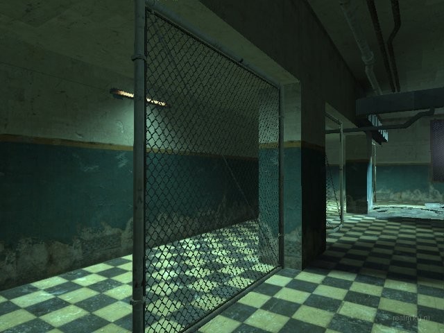 stk_lockdown_r4_rr thumb 22