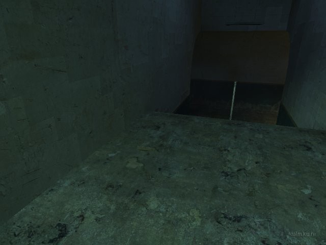 stk_lockdown_r4_rr thumb 63