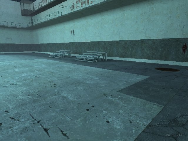 stk_lockdown_r4_rr thumb 54