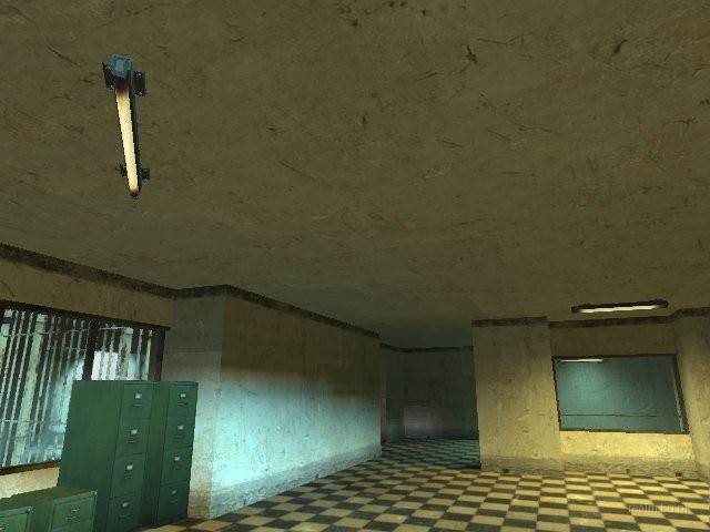 stk_lockdown_r4_rr thumb 62
