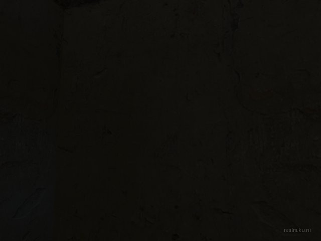 stk_lockdown_r4_rr thumb 46
