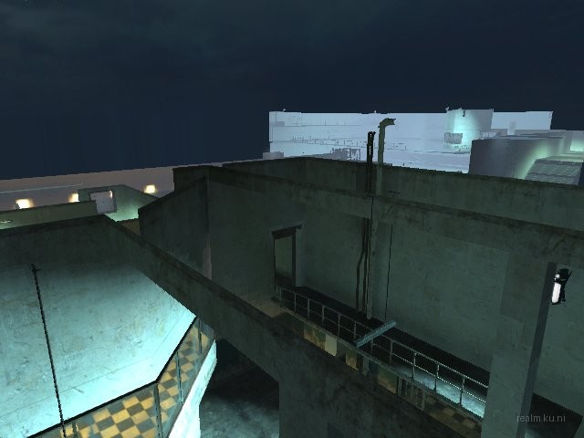 stk_lockdown_r4_rr thumb 52