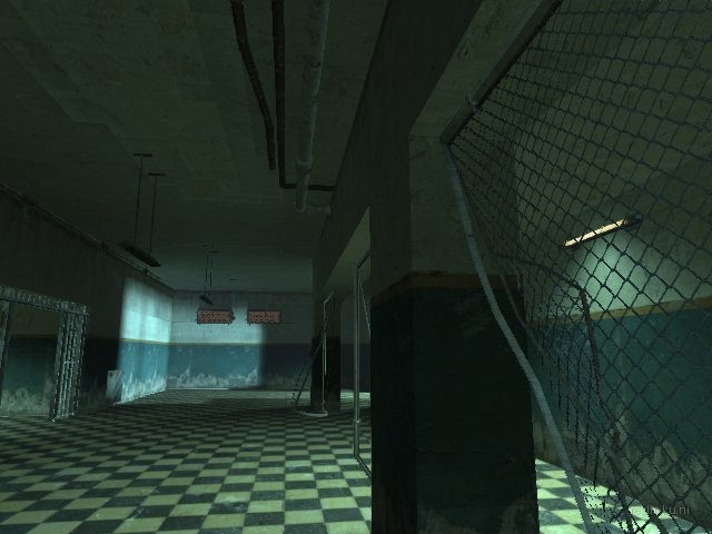 stk_lockdown_r4_rr thumb 58