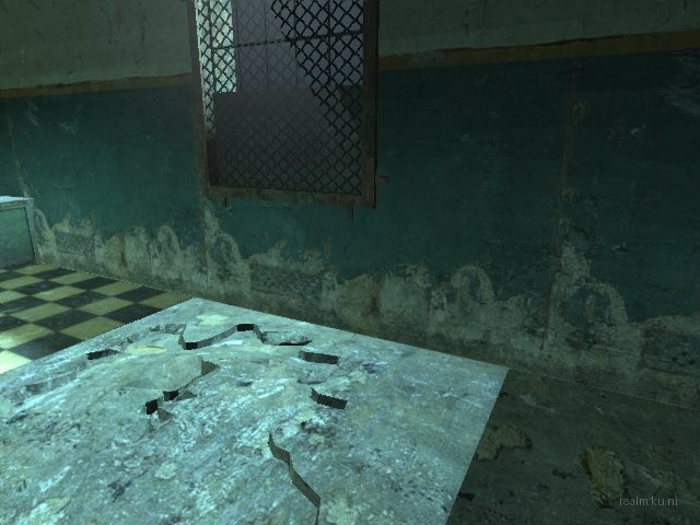 stk_lockdown_r4_rr thumb 64