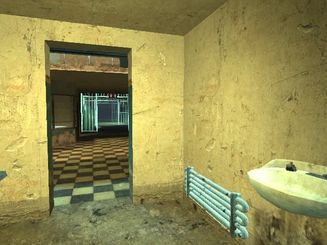 stk_lockdown_r4_rr thumb 53