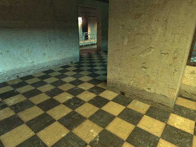 stk_lockdown_r4_rr thumb 61