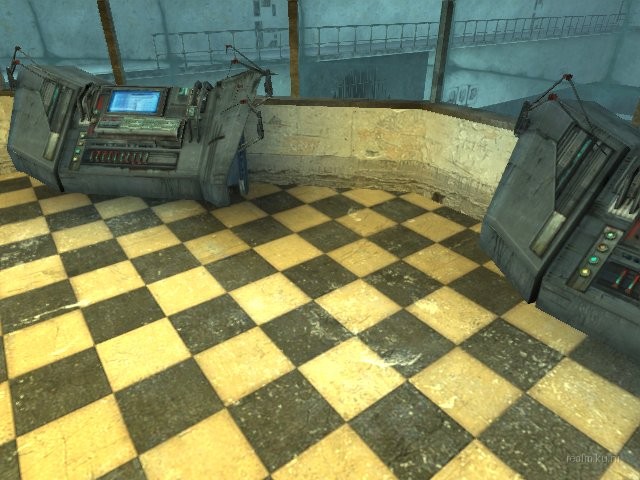 stk_lockdown_r4_rr thumb 40