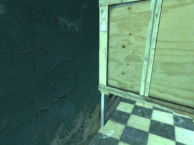 stk_lockdown_r4_rr thumb 60