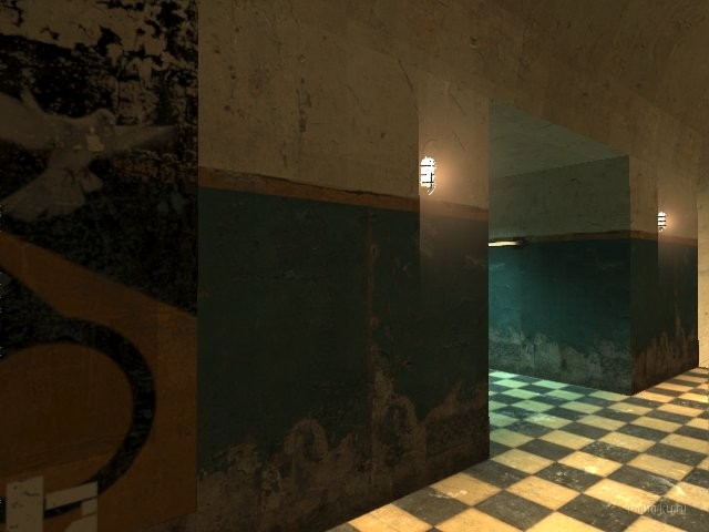 stk_lockdown_r4_rr thumb 55
