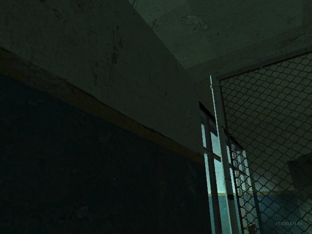 stk_lockdown_r4_rr thumb 32