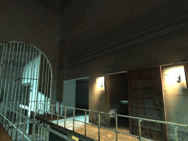 stk_lockdown_r4_rr thumb 19