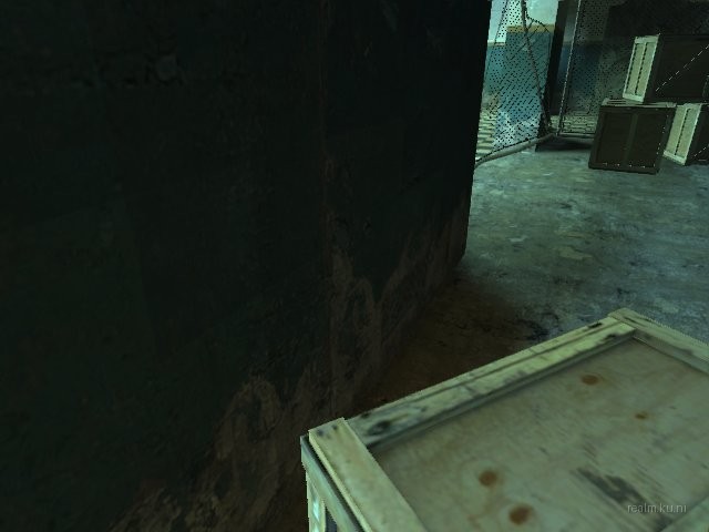 stk_lockdown_r4_rr thumb 38