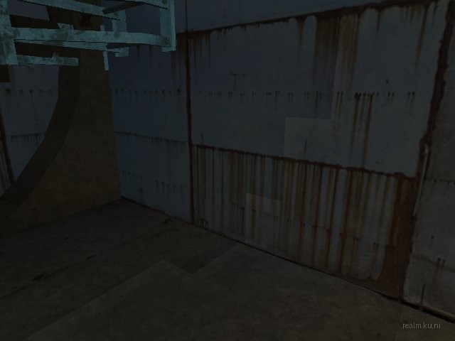 stk_lockdown_r4_rr thumb 39