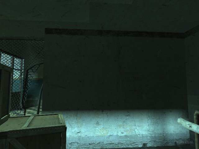 stk_lockdown_r4_rr thumb 50
