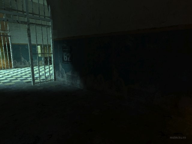 stk_lockdown_r4_rr thumb 49