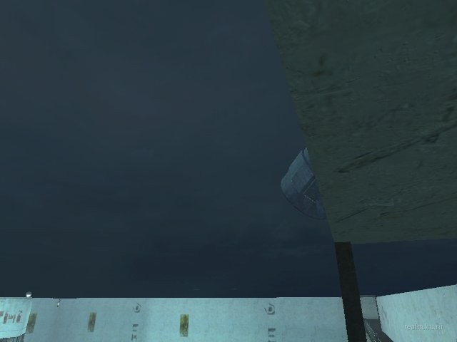 stk_lockdown_r4_rr thumb 36