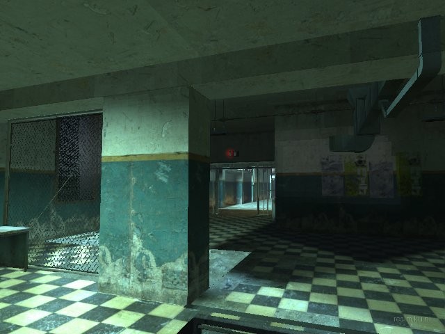 stk_lockdown_r4_rr thumb 56