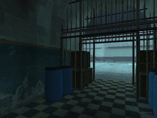 stk_lockdown_r4_rr thumb 27