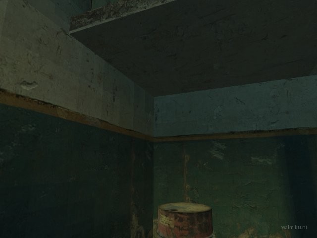stk_lockdown_r4_rr thumb 5