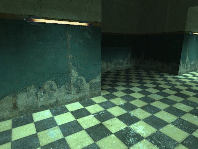stk_lockdown_r4_rr thumb 12