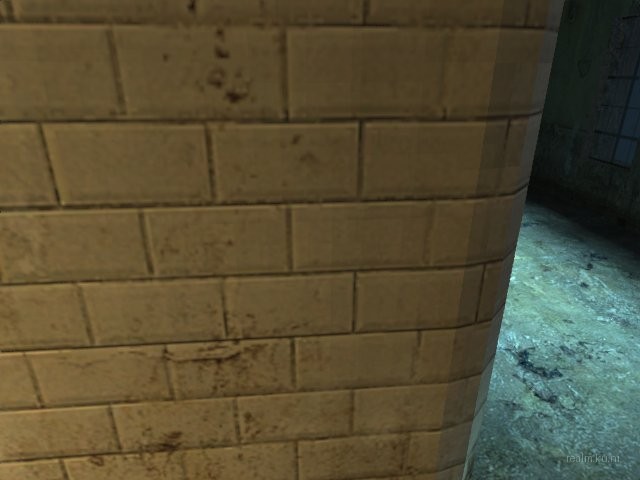 stk_lockdown_r4_rr thumb 57