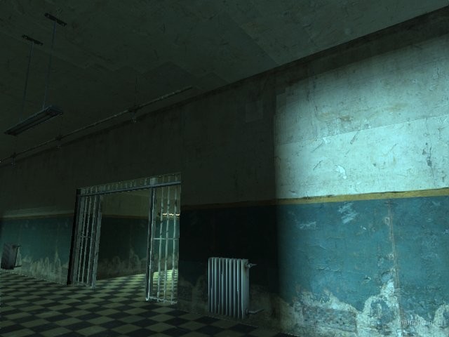 stk_lockdown_r4_rr thumb 4