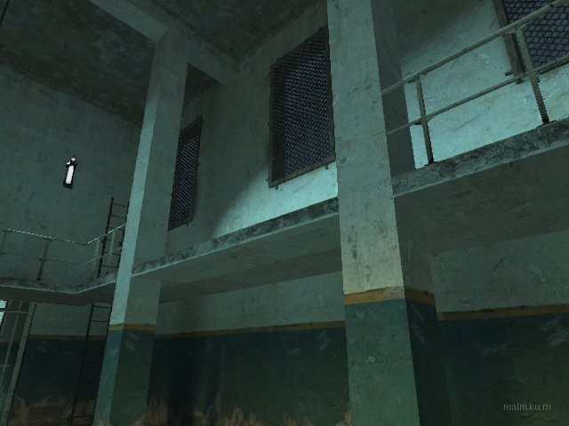 stk_lockdown_r4_rr thumb 2