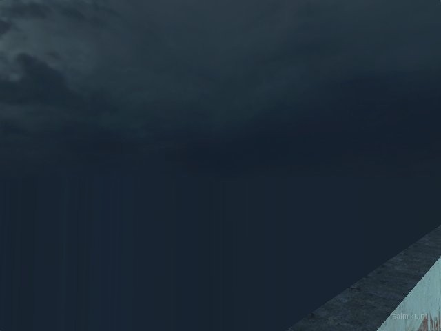 stk_lockdown_r4_rr thumb 34