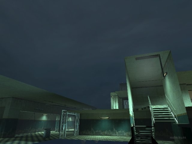 stk_lockdown_r4_rr thumb 30